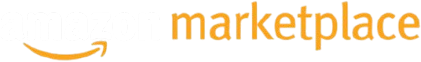 Amazon-Mktplaceogo-removebg-preview